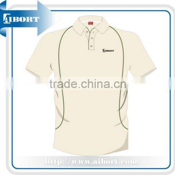 KCR-1-6 australian cricket shirts