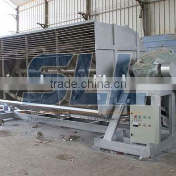 Multifuctional water coating mixing machine