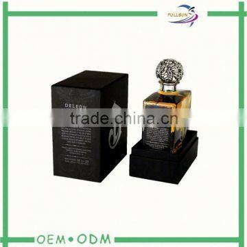Jewelry Gift Box Packing