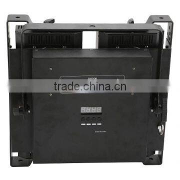 LED 4 Eyes Light/LED Strobe Light/LED Stage Lighting LED BLINDER 400 photo-2