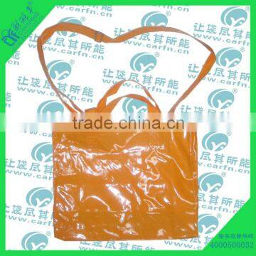 hottest sale eco t/c shopping bag , pvc bag