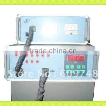 Electronic Distributor Pump Testing VP37 pump tester ( CE product)