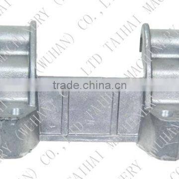 Upper Bracket Of Fuel Tank