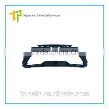 Auto parts low-end front bumper FOR MG3 2014