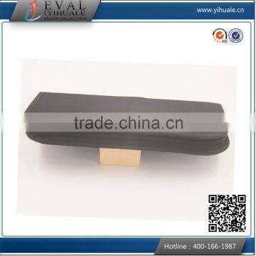 The Leading Paint Brush Manufacturer in China photo-4