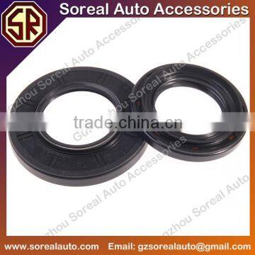 90310-38033 Use For TOYOTA NOK Oil Seal