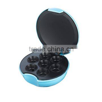 YD301CC Small Home Use Cupcake Maker