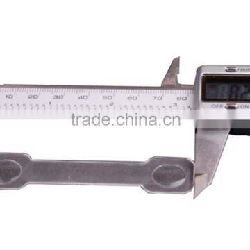 OEM Good Quality Acrylic Convex Lens Used for Paper Binocuars With Factory Price photo-3