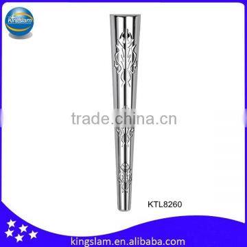 Adjustable Decorative Steel Furniture Table Legs KTL8260