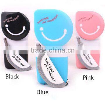 Mini portable Air Conditioner