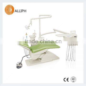 Dental Chair Type and Electricity Power Source dental chair