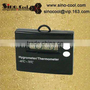 SC-E-4A digital thermometer