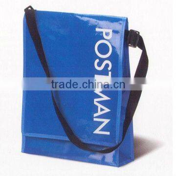 Very Popular PP Woven Bag photo-6