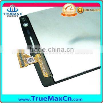 High Quality for Oneplus One Screen, Digitizer Assembly for Oneplus Replacement