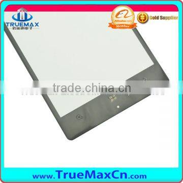Supplier In Shenzhen China Front Glass For Nokia Lumia 930 Front Glass Lens For Nokia Lumia 930 Glass Screen