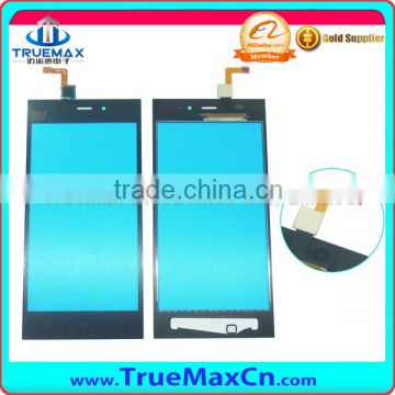 Factory cheap for xiaomi mi3 lcd, full lcd for xiaomi mi3 lcd display mobile phone for xiaomi