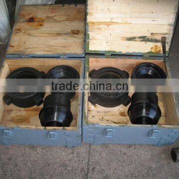 Fig 206Female Male Hammer Union photo-4