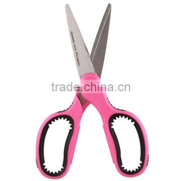 Easy Use Smt Pitch Scissor With Low Price
