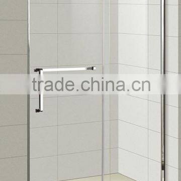 Low Price 10mm Tempered Glass Room Cabin Shower Enclosure D32L Quality Choice photo-5