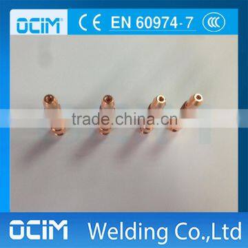 10N32 Collet Body Tig Welding Consumables photo-4