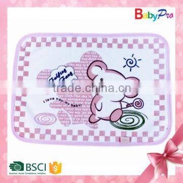 Top Selling Products 2015 Alibaba China Wholesale Baby Urine Mat Cheap Baby Changing Mat Waterproof Baby Mat