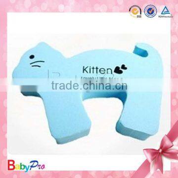 Hot New Products For 2015 China Promotion Item High Quality Soft Door Stoppers For Wholesale photo-4