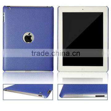 Design Crystal Case for Ipad 2