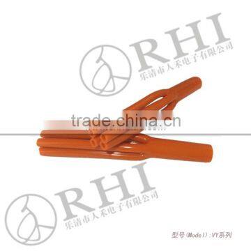 RHI fiber optic cable protection sleeve/electrical sleeve