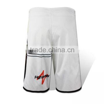 Customized Top Quality Boxing Muay Thai Shorts photo-2