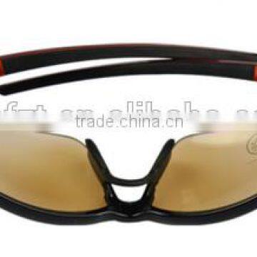 Deltaplus Communicating Polycarbonate Bluetooth With Osteophonic Safety Glasses photo-3