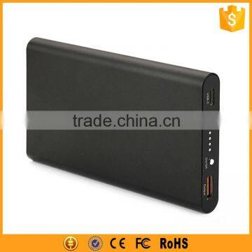 Bulk Buy From China Harga Power Bank 10000mAh Portable External Battery Charger
