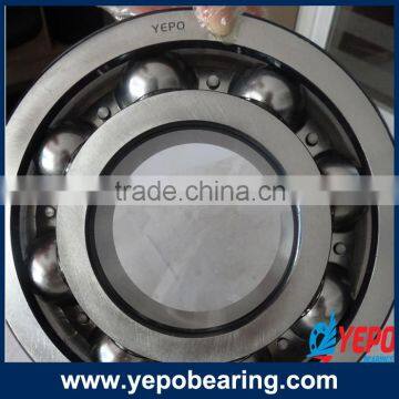 ww 89 Com Long Life 6320 Deep Groove Ball Bearing photo-3