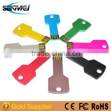 wholesale usb flash drive in bangkok