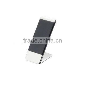 High quality antiskid mobile phone holder