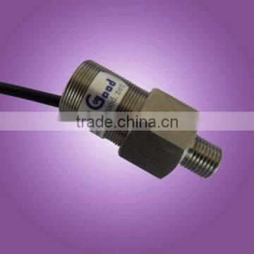 adjustable 12v air compressor pressure switch