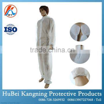 Cheap Antistatic Workwear Overalls China for Men