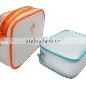 PVC Cosmetic Bags/pvc Mini Cosmetic Bag/personalized Cosmetic Bags photo-2