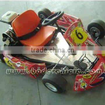 50cc Racing Go Kart mc-401