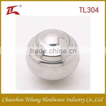 Low price top grade latest machine accessories stainless steel ball