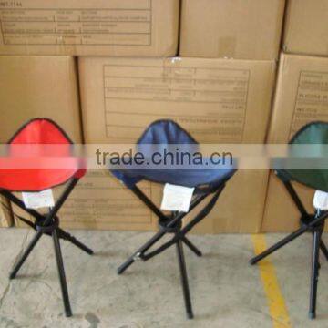 Hot Sale Military Folding Chair