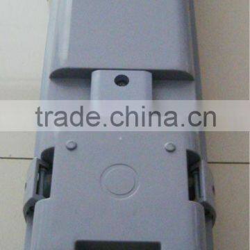 IP65 Waterproof Lighting Fixture T8 2X36W photo-5