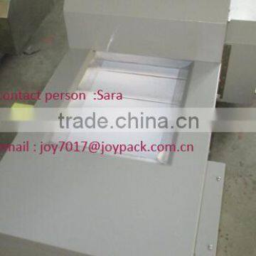 Bucket Conveyor for Peanuts photo-2