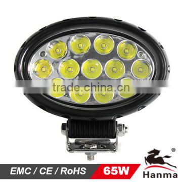 Hml-2565 65W LED Work Light