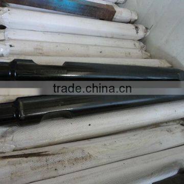 Good Quality Hydraulic Chisel for Hydraulic Breaker