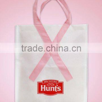 PP Non Woven Bag