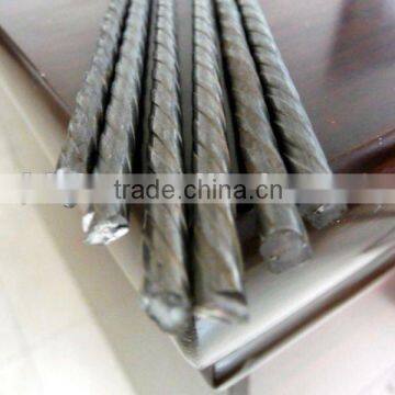 4.8MM For Sep Discount for Spiral ribbed pc wire