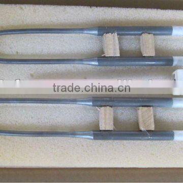 Kejia Hot Sell Molybdenum Disilicide Rod