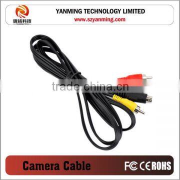 7pin S - video cable audio video cable