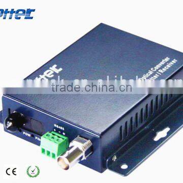 1~3 Years 1 ch Lightning Multiple Video to Hdmi Converter