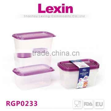 disposable transparent plastic food container malaysia